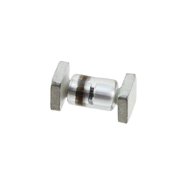 1N6642U Microsemi Corporation electronic component