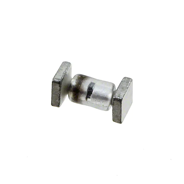 1N5822US Semtech Corporation electronic component