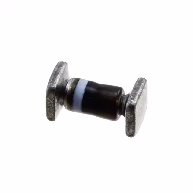 1N6663US Microchip Technology electronic component