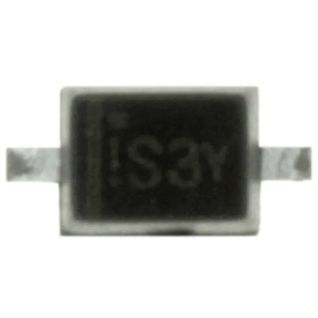 1N914BWS onsemi electronic component
