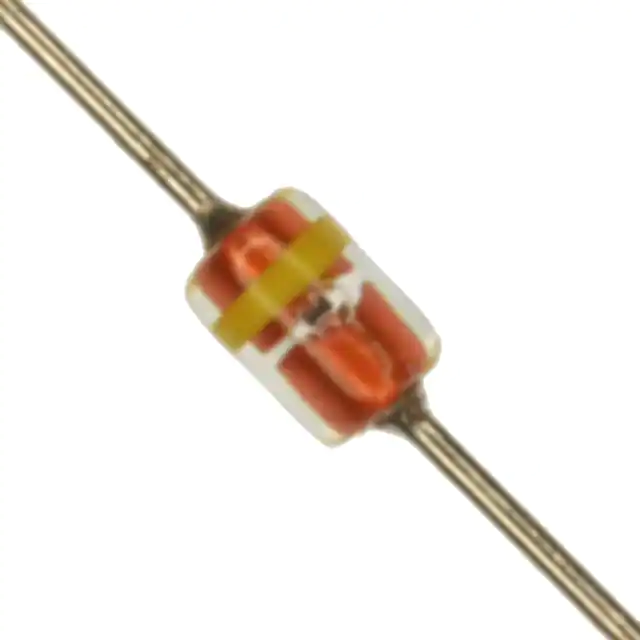 MTZJT-7220B Rohm Semiconductor electronic component
