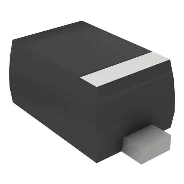 1SS381,L3F Toshiba Semiconductor and Storage electronic component