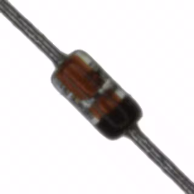 1N5238B-TP Micro Commercial Co electronic component