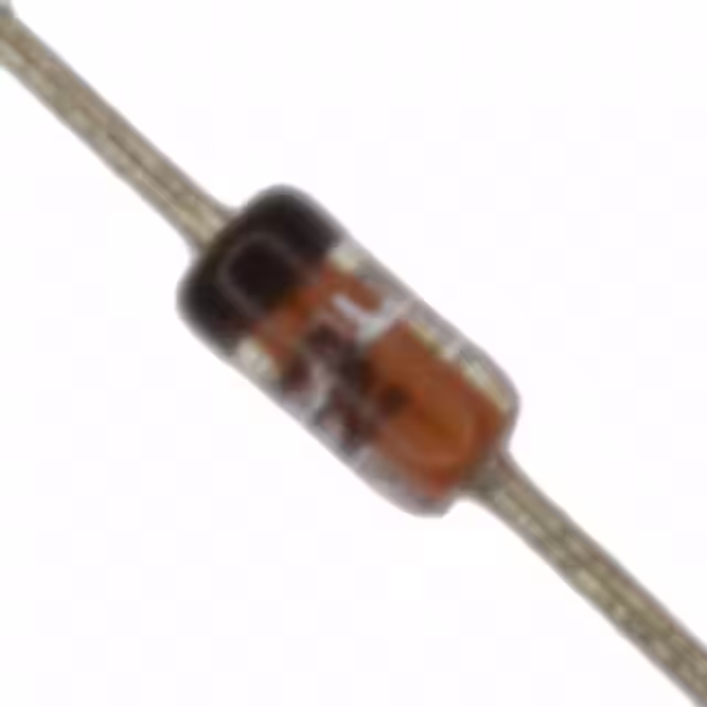 1N5253B-TP Micro Commercial Co electronic component