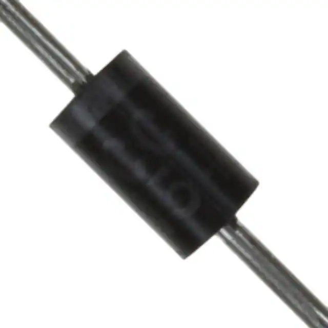 60S6-TP Micro Commercial Co electronic component