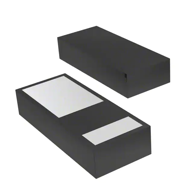 SDM1L30CSP-7 Diodes Incorporated electronic component
