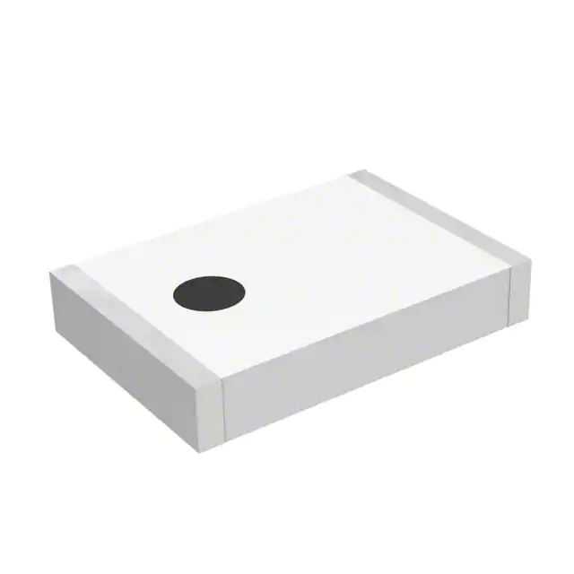 MA4P4301F-1091T MACOM Technology Solutions electronic component