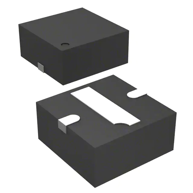 SMP1331-085LF Skyworks Solutions Inc. electronic component