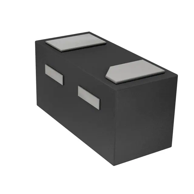 SDM02L30CP3-7 Diodes Incorporated electronic component