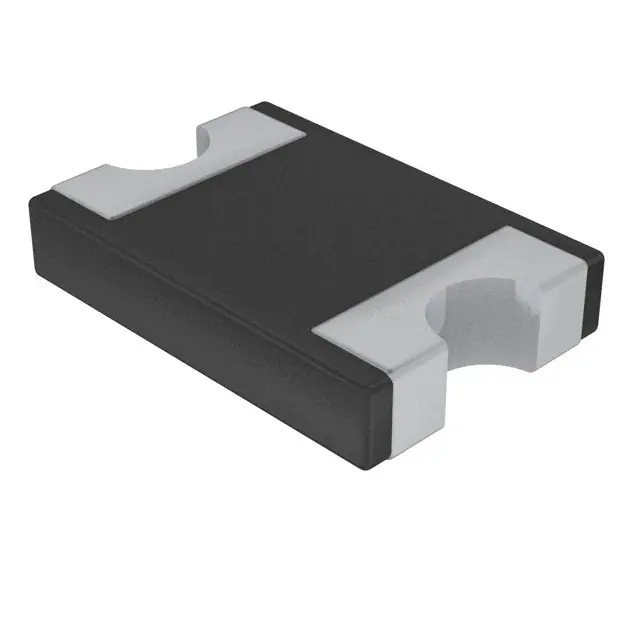 SD2114S040S8R0 KYOCERA AVX electronic component