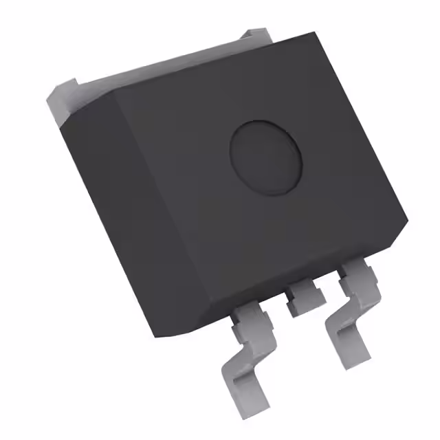 BUZ111SLE3045A Siemens electronic component