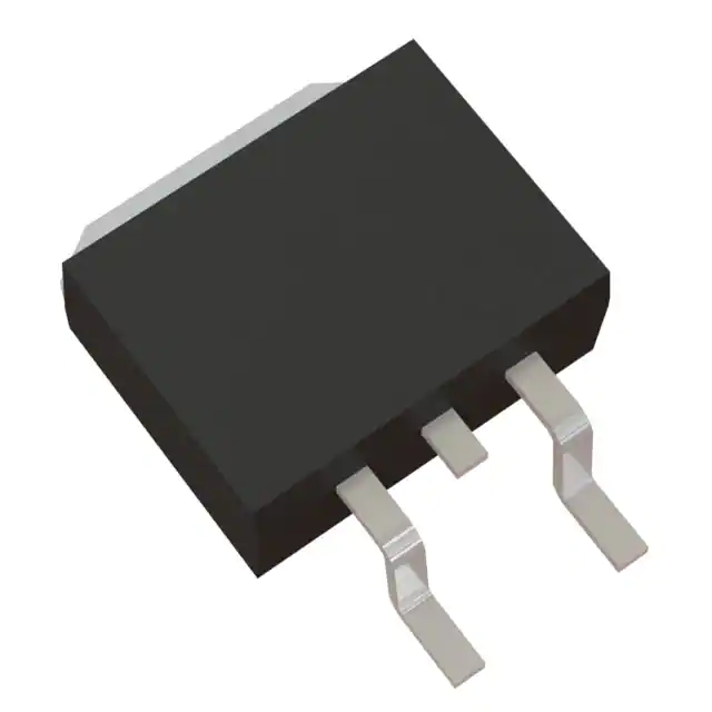 CLA40E1200NPZ-TUB IXYS electronic component