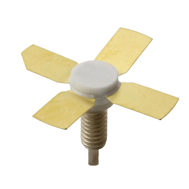 MRF321 MACOM Technology Solutions electronic component