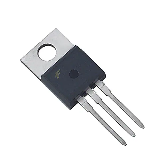 FDP047AN08A0-F102 onsemi electronic component