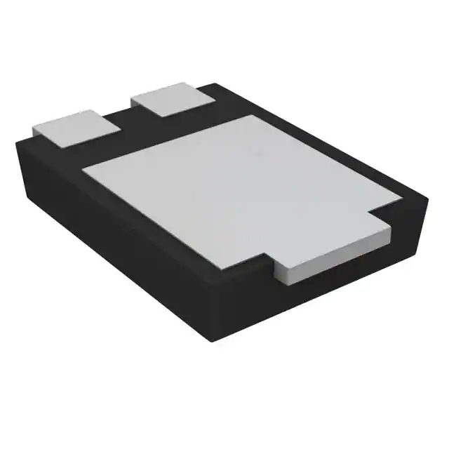 SVT12100V_R1_00001 Panjit International Inc. electronic component