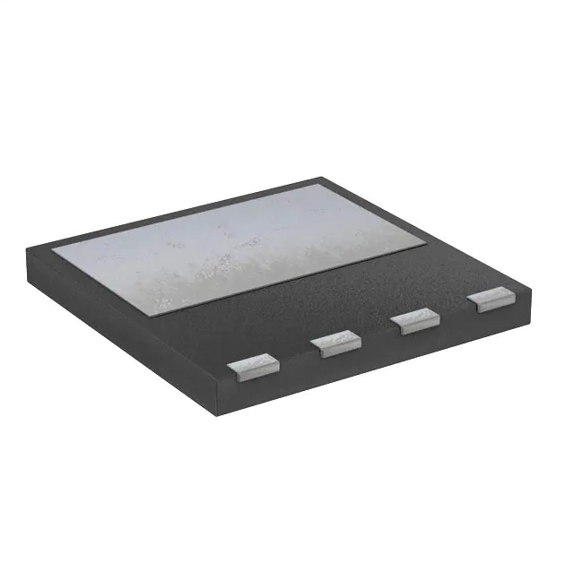 TK099V65Z,LQ Toshiba Semiconductor and Storage electronic component
