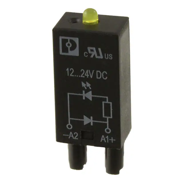 2833657 Phoenix Contact electronic component