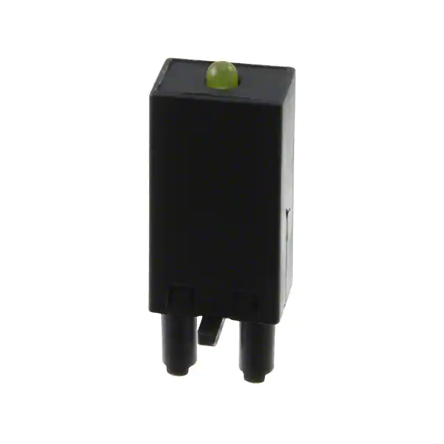 2833738 Phoenix Contact electronic component
