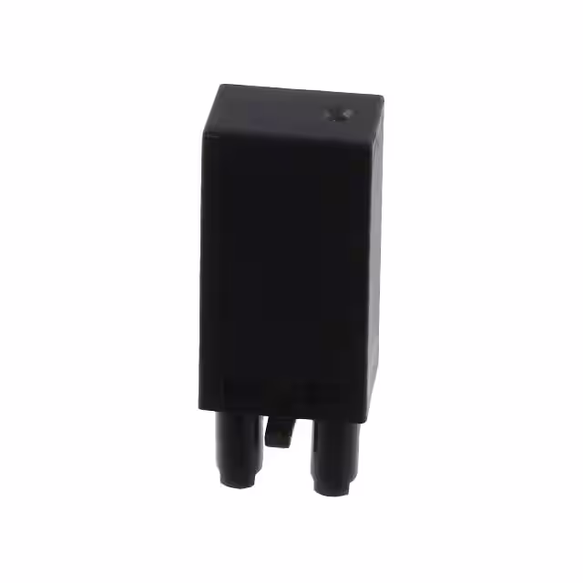 2833880 Phoenix Contact electronic component