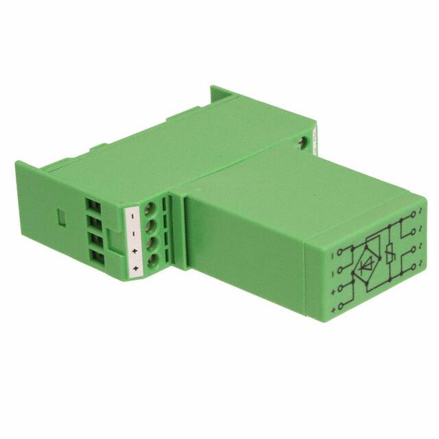 2949813 Phoenix Contact electronic component