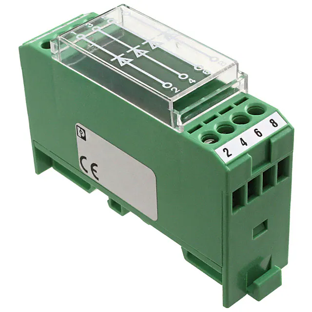2950048 Phoenix Contact electronic component