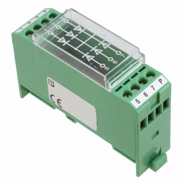 2950064 Phoenix Contact electronic component