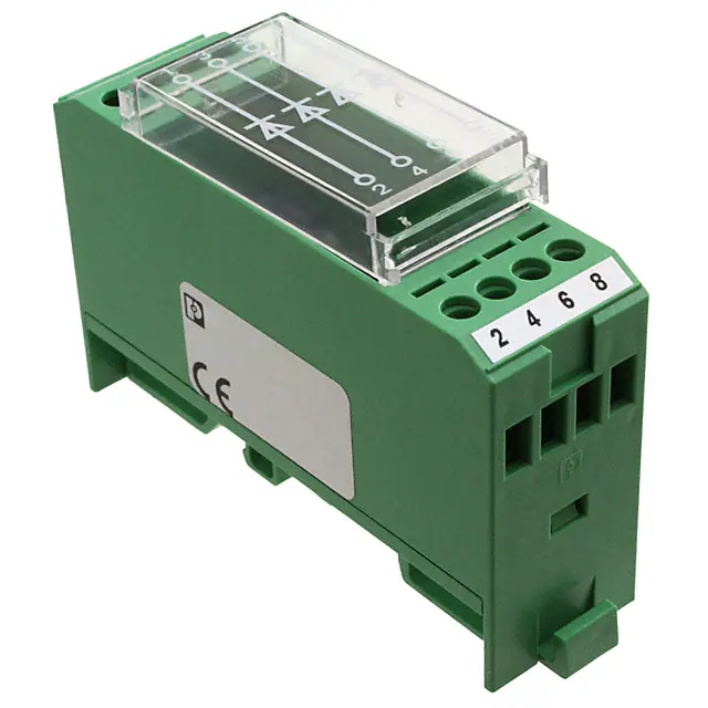 2952790 Phoenix Contact electronic component