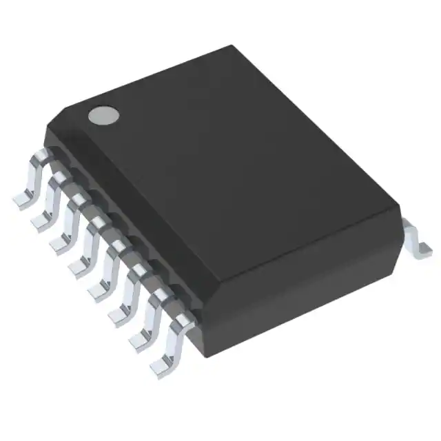 UC3611DW Texas Instruments electronic component