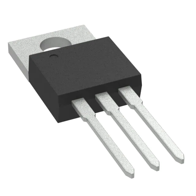 LM395T/NOPB Texas Instruments electronic component