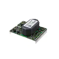 2ED300C17STROHSBPSA1 Infineon Technologies electronic component