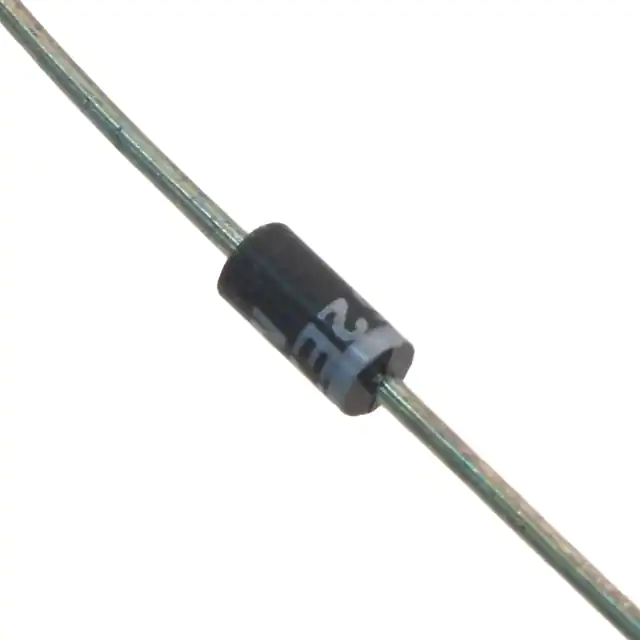 1N5933BG onsemi electronic component