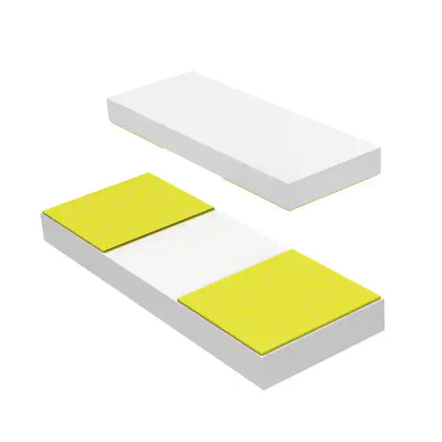 MADP-000907-14020W MACOM Technology Solutions electronic component