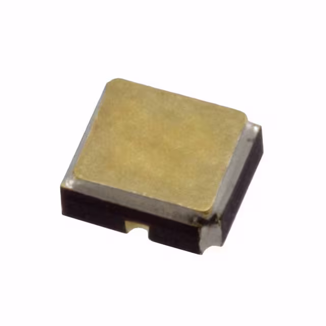 JANS2N2369AUB Microchip Technology electronic component