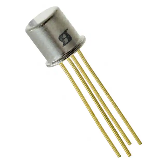 2N4416A-2 Vishay Siliconix electronic component