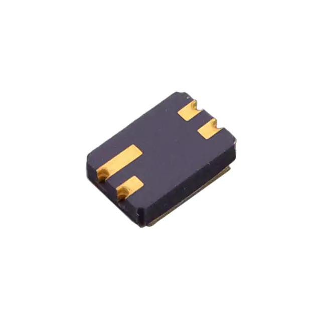 2N5415UA Microchip Technology electronic component