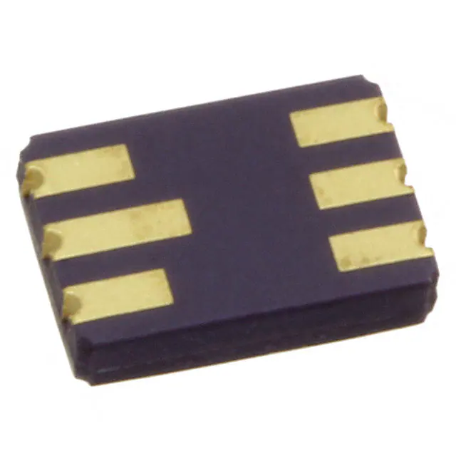 2N5794U TT Electronics/Optek Technology electronic component