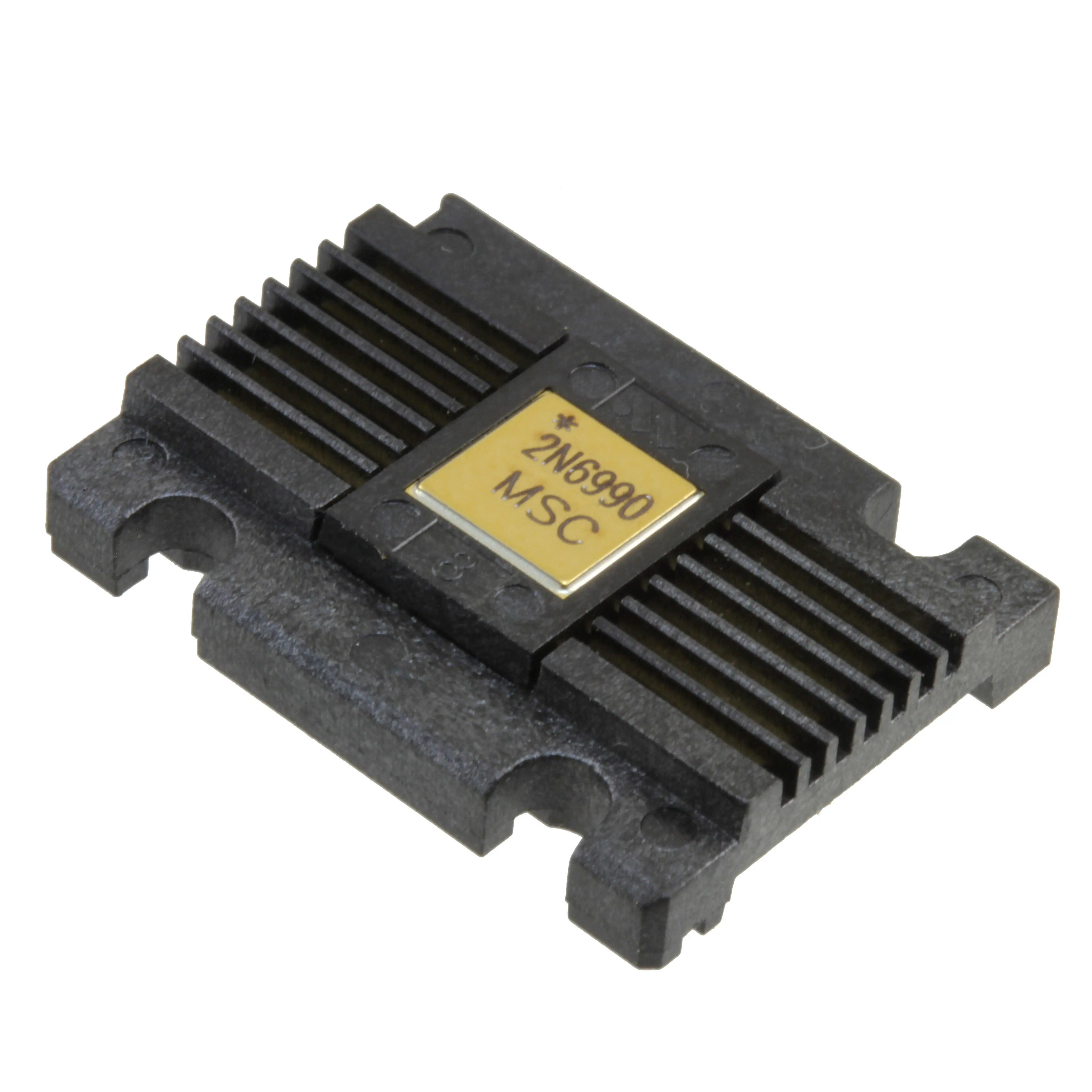2N6990 Microchip Technology electronic component