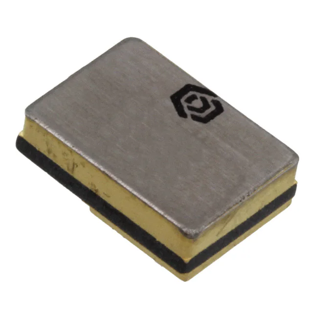 2N7638-GA GeneSiC Semiconductor electronic component