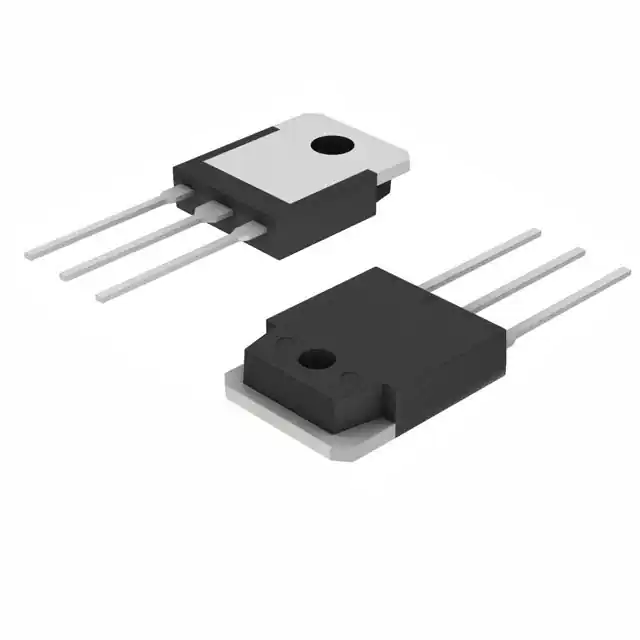 2SA1294 Sanken Electric USA Inc. electronic component