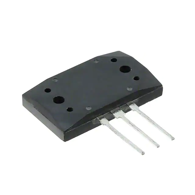 2SA1295 Sanken Electric USA Inc. electronic component