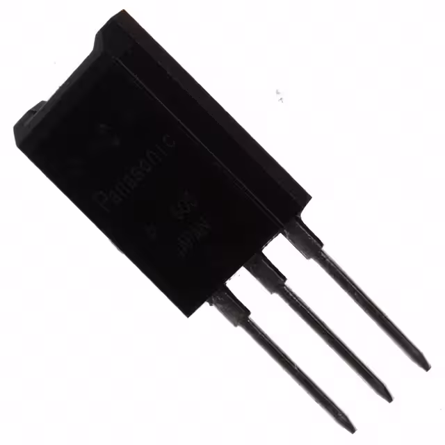 2SB11560P Panasonic Electronic Components electronic component