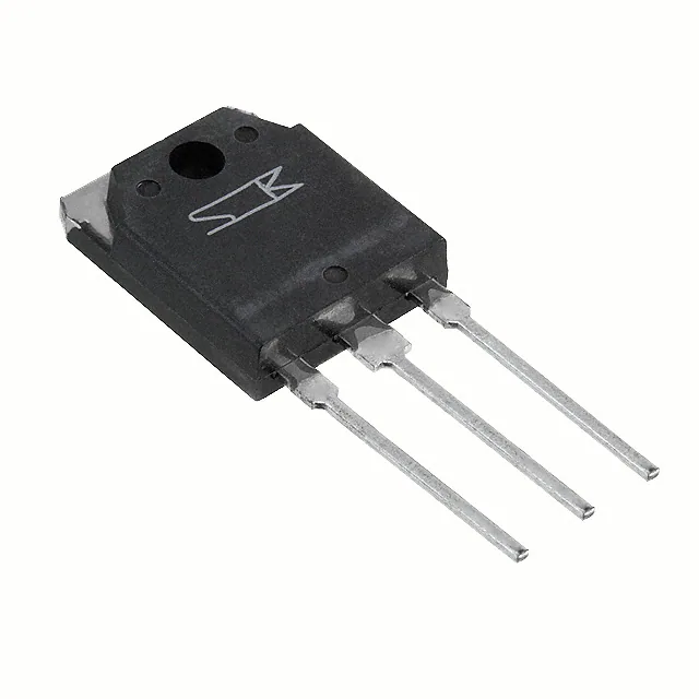 2SB1560 Sanken Electric USA Inc. electronic component