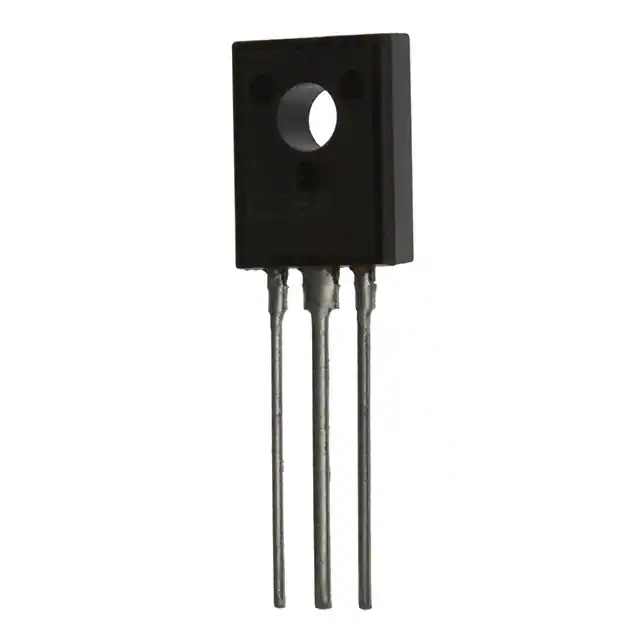 2SC2988 Panasonic Electronic Components electronic component
