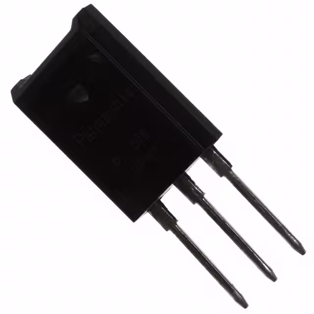 2SD14850P Panasonic Electronic Components electronic component