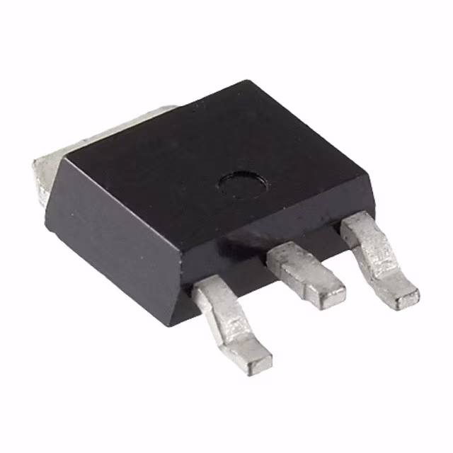 2SK326800L Panasonic Electronic Components electronic component
