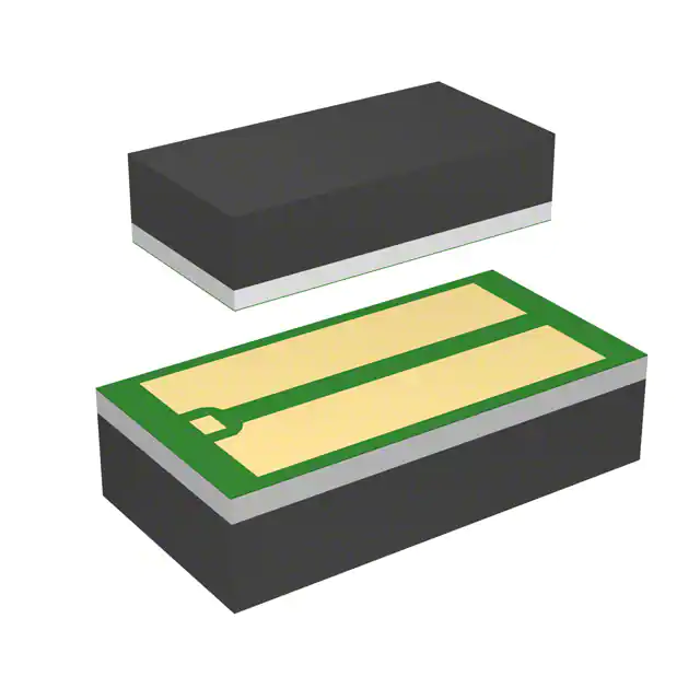 PI5101-01-LGIZ Vicor Corporation electronic component