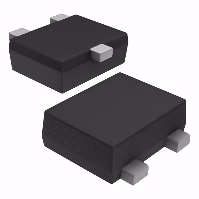 MCH3914-8-TL-H onsemi electronic component