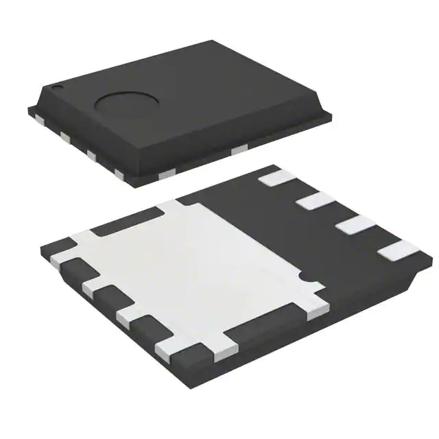 STL35N6F3 STMicroelectronics electronic component