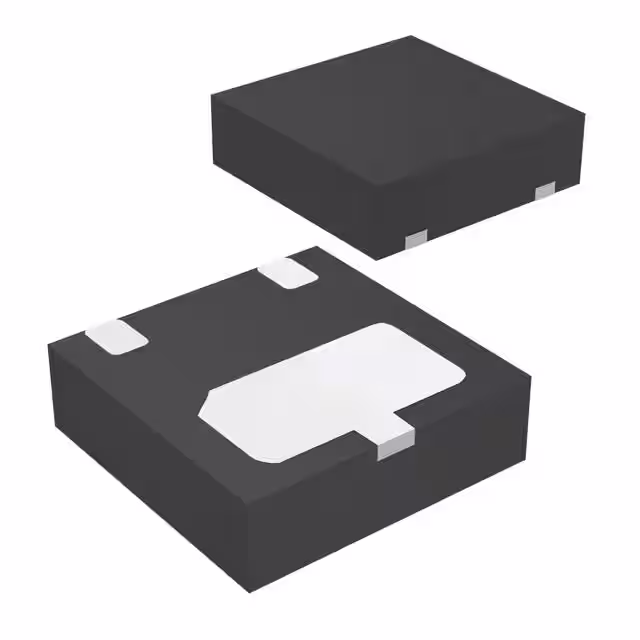 3STL2540 STMicroelectronics electronic component