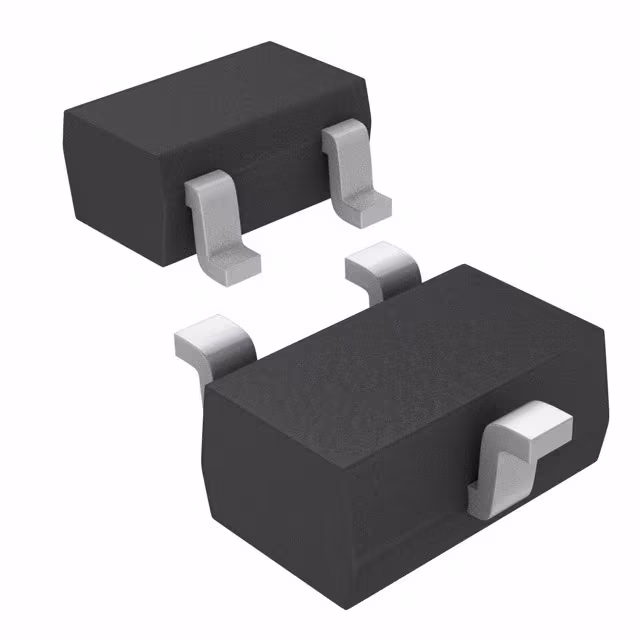 NE58219-T1-A CEL electronic component